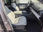 2023 Honda Pilot FWD SUV for sale #FA25142A - photo 36