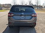 2023 Honda Pilot FWD SUV for sale #FA25142A - photo 3