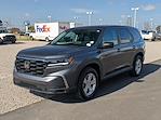 2023 Honda Pilot FWD SUV for sale #FA25142A - photo 6