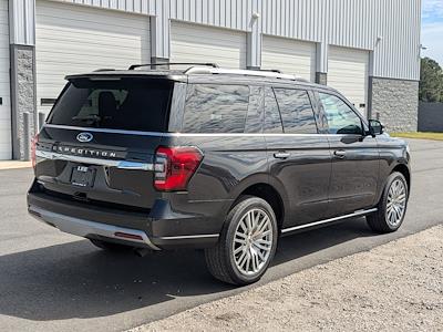 Used 2023 Ford Expedition - photo 1