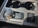 2024 Ford Edge AWD SUV for sale #FA94812 - photo 25