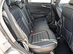 2024 Ford Edge AWD SUV for sale #FA94812 - photo 33