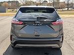 2024 Ford Edge AWD SUV for sale #FA94812 - photo 4