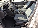 2017 Ford Escape FWD SUV for sale #FE42468 - photo 13