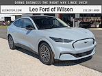 New 2025 Ford Mustang Mach-E Premium for sale #M56440 - photo 1