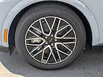 New 2025 Ford Mustang Mach-E Premium for sale #M56440 - photo 10
