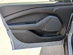 New 2025 Ford Mustang Mach-E Premium for sale #M56440 - photo 11