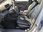 New 2025 Ford Mustang Mach-E Premium for sale #M56440 - photo 15