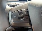 New 2025 Ford Mustang Mach-E Premium for sale #M56440 - photo 19