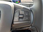 New 2025 Ford Mustang Mach-E Premium for sale #M56440 - photo 20