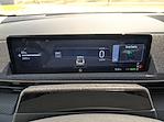 New 2025 Ford Mustang Mach-E Premium for sale #M56440 - photo 21