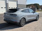 New 2025 Ford Mustang Mach-E Premium for sale #M56440 - photo 2