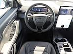 New 2025 Ford Mustang Mach-E Premium for sale #M56440 - photo 31