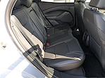 New 2025 Ford Mustang Mach-E Premium for sale #M56440 - photo 35