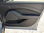 New 2025 Ford Mustang Mach-E Premium for sale #M56440 - photo 36