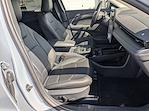 New 2025 Ford Mustang Mach-E Premium for sale #M56440 - photo 39