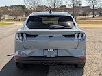 New 2025 Ford Mustang Mach-E Premium for sale #M56440 - photo 4