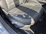 New 2025 Ford Mustang Mach-E Premium for sale #M56440 - photo 40