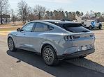 New 2025 Ford Mustang Mach-E Premium for sale #M56440 - photo 5