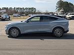 New 2025 Ford Mustang Mach-E Premium for sale #M56440 - photo 6