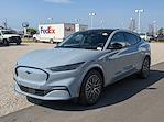 New 2025 Ford Mustang Mach-E Premium for sale #M56440 - photo 7