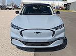 New 2025 Ford Mustang Mach-E Premium for sale #M56440 - photo 8