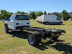 New 2025 Ford F-550 Regular Cab Cab Chassis for sale #T56267 - photo 5