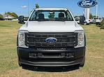 New 2025 Ford F-550 Regular Cab Cab Chassis for sale #T56267 - photo 8