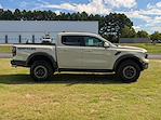 New 2025 Ford Ranger Raptor SuperCrew Cab for sale #T56398 - photo 3