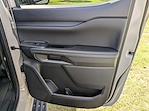 New 2025 Ford Ranger Raptor SuperCrew Cab for sale #T56398 - photo 32