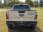 New 2025 Ford Ranger Raptor SuperCrew Cab for sale #T56398 - photo 4