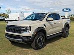 New 2025 Ford Ranger Raptor SuperCrew Cab for sale #T56398 - photo 7