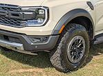 New 2025 Ford Ranger Raptor SuperCrew Cab for sale #T56398 - photo 9
