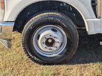 New 2025 Ford F-350 Regular Cab Cab Chassis for sale #T56445 - photo 10