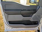 New 2025 Ford F-350 Regular Cab Cab Chassis for sale #T56445 - photo 11