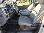 New 2025 Ford F-350 Regular Cab Cab Chassis for sale #T56445 - photo 14