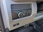 New 2025 Ford F-350 Regular Cab Cab Chassis for sale #T56445 - photo 15