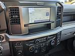 New 2025 Ford F-350 Regular Cab Cab Chassis for sale #T56445 - photo 19