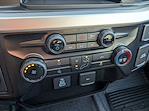 New 2025 Ford F-350 Regular Cab Cab Chassis for sale #T56445 - photo 20