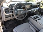 New 2025 Ford F-350 Regular Cab Cab Chassis for sale #T56445 - photo 21
