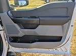 New 2025 Ford F-350 Regular Cab Cab Chassis for sale #T56445 - photo 22