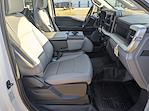 New 2025 Ford F-350 Regular Cab Cab Chassis for sale #T56445 - photo 25