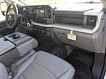 New 2025 Ford F-350 Regular Cab Cab Chassis for sale #T56445 - photo 26