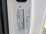 New 2025 Ford F-350 Regular Cab Cab Chassis for sale #T56445 - photo 27
