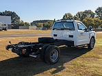 New 2025 Ford F-350 Regular Cab Cab Chassis for sale #T56445 - photo 2