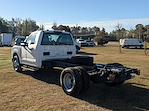 New 2025 Ford F-350 Regular Cab Cab Chassis for sale #T56445 - photo 5