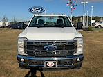 New 2025 Ford F-350 Regular Cab Cab Chassis for sale #T56445 - photo 8