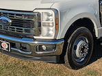 New 2025 Ford F-350 Regular Cab Cab Chassis for sale #T56445 - photo 9
