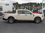 New 2025 Ford Maverick XLT SuperCrew Cab for sale #T56454 - photo 3