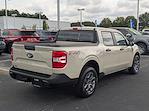 New 2025 Ford Maverick XLT SuperCrew Cab for sale #T56454 - photo 2